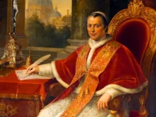 البابا بيوس العاشر