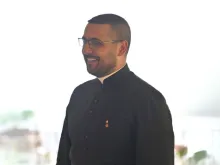 الأب إيلي خويري