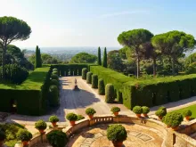 خريطة طريق لتجسيد مسار التحوّل البيئيّ في ضوء تعليم الكنيسة