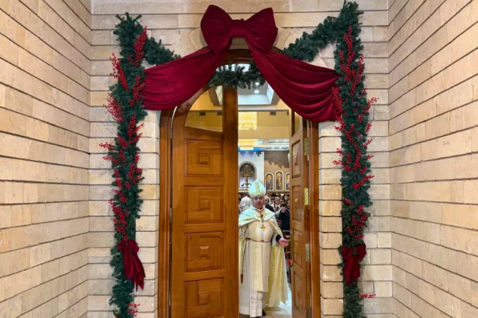 القلب الذي عرفَ الانكسار هو الأكثر لهفةً لفيض حنانٍ جديد