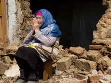 الصلاة تُصفّي نظرتنا لندرك أثر الروابط الإنسانيّة