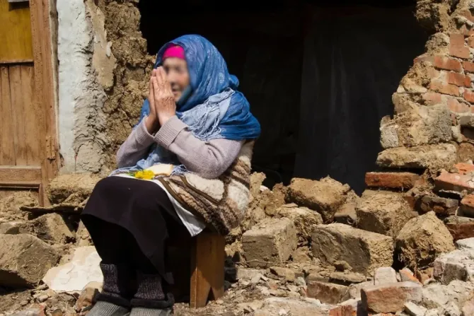 الصلاة تُصفّي نظرتنا لندرك أثر الروابط الإنسانيّة