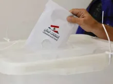 حقّ اقتراع المغتربين اللبنانيّين في مهبّ محاولات تقييد واضحة