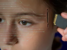 إنسان ما بعد الإنسانيّة... نسخة محدَّثة أم ممسوخة؟