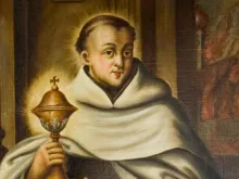 الطوباويّ يوحنّا سوريت