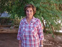 جوزفين خويري