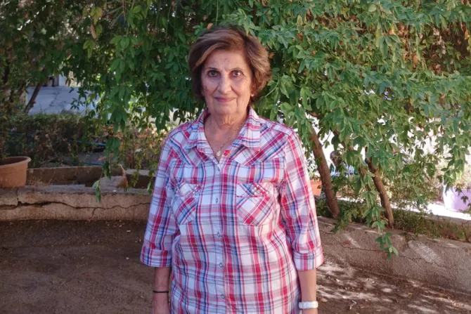 جوزفين خويري