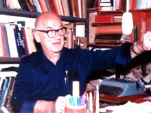 جان فيّيه الدومنيكيّ