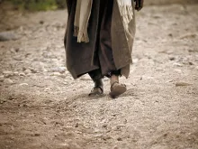 من هو المبشّر الحقيقيّ؟