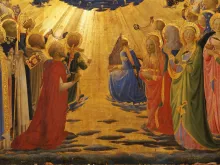 الشهداء والقدّيسون