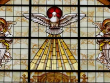 الروح القدس في قلب مسيرة الكنيسة القبطيّة الكاثوليكيّة