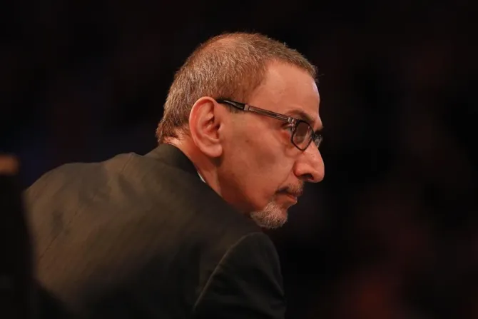 الراحل زياد الرحباني