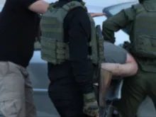 تصاعُد حالات اختطاف المسيحيّين في سوريا