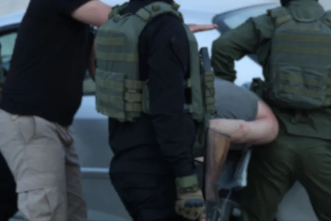 تصاعُد حالات اختطاف المسيحيّين في سوريا