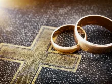 التحضير الإيمانيّ لفهم سرّ الزواج أمرٌ ضروريّ