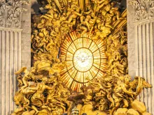 الروح الذي يجمع… ولادة جديدة لوحدة الكنائس