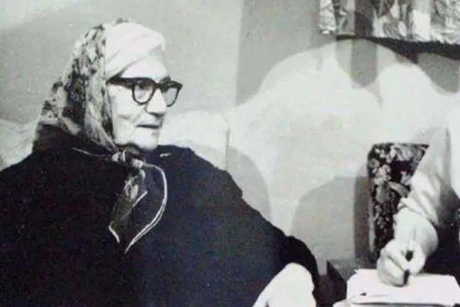 مريم نرمه رائدة الصحافة النسويّة في العراق