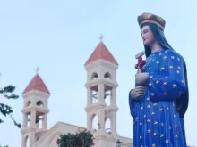 سيّدة بشوات