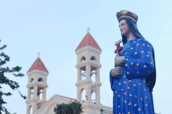 سيّدة بشوات