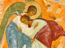 هل سنعرف كيف نتغيّر على مثال يعقوب وننفتح على عطيّة الله؟