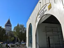 المسيحيّون في إيران... تناقض بين الصورة والواقع