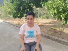 أنطوانيت طنّوس