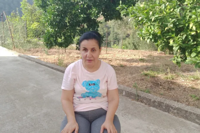 أنطوانيت طنّوس