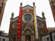 تركيا تحتضن إرثًا مسيحيًّا عريقًا