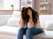 الإرشاد الروحيّ والنفسيّ يبقى الطريق الأمثل لتجاوز الوسواس