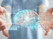 ضرورة حماية كرامة الإنسان في مجالات العالم الرقميّ