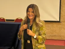 جويل بو فرحات