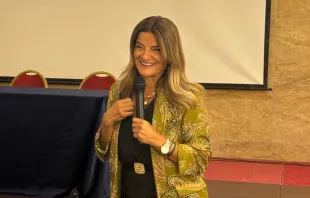 جويل بو فرحات مصدر الصورة: جويل بو فرحات