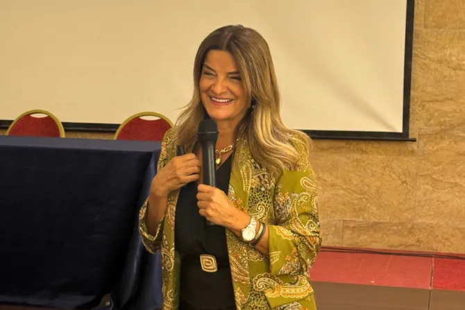 جويل بو فرحات