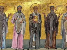 البابوات الأوائل جعلوا إيمانهم حصنًا وصاروا أنوارًا تهدي الأجيال عبر الزمن