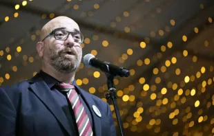 بيار سميا مصدر الصورة: بيار سميا