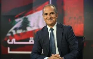 يزبك وهبة مصدر الصورة: يزبك وهبة