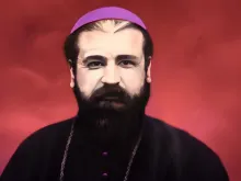 الطوباويّ إغناطيوس مالويان