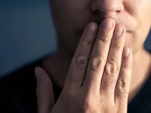 الكذب والافتراء والنميمة والتهم الباطلة أصبحت مستَسهَلة