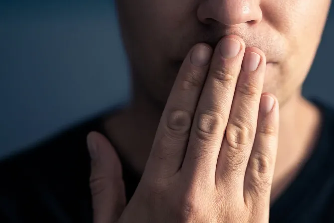 الكذب والافتراء والنميمة والتهم الباطلة أصبحت مستَسهَلة