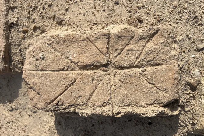 مقبرة أم خشم في النجف العراقيّة