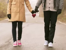 المساكنة قبل الزواج... هل هي خطيئة؟