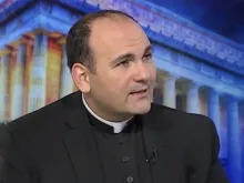 أندريه مهنّا