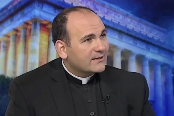 أندريه مهنّا