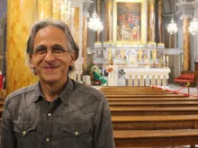 سليمان صيقلي