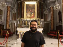 سهيل زاغارزادِه