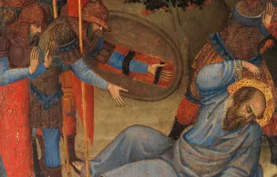 ارتداد بولس هو دعوة لنا كي نسمح للمسيح بتبديل حياتنا مصدر الصورة: ويكيميديا كومونز