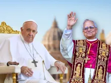 أحداث كاثوليكيّة بارزة طبعت العام الماضي