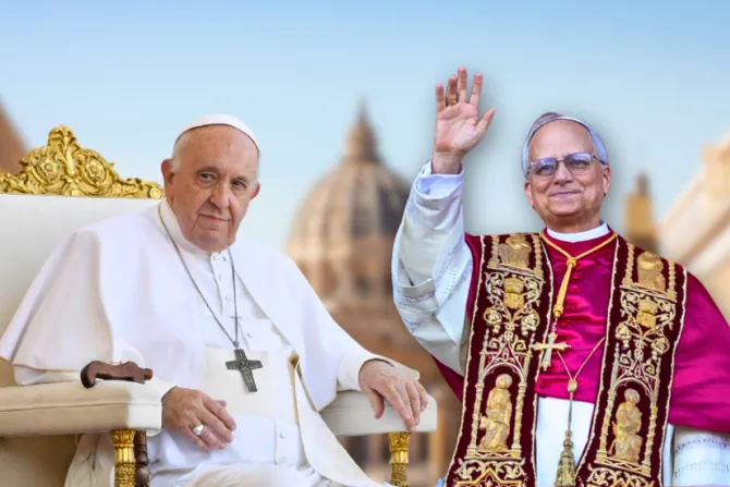 أحداث كاثوليكيّة بارزة طبعت العام الماضي