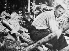 البابوات عاشوا تجارب أسهَمَت في تكوين نظرتهم الإنسانيّة