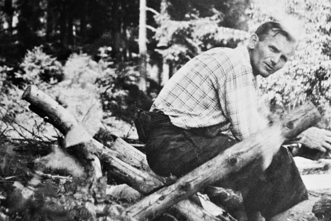 البابوات عاشوا تجارب أسهَمَت في تكوين نظرتهم الإنسانيّة